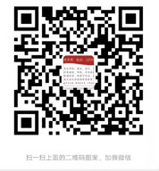 百姓彩票手机官网登录